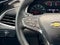 2025 Chevrolet Malibu RS