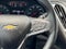 2025 Chevrolet Malibu RS