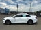 2025 Chevrolet Malibu RS