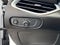 2025 Chevrolet Malibu RS
