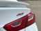 2025 Chevrolet Malibu RS