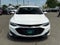 2025 Chevrolet Malibu RS