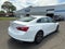 2025 Chevrolet Malibu RS