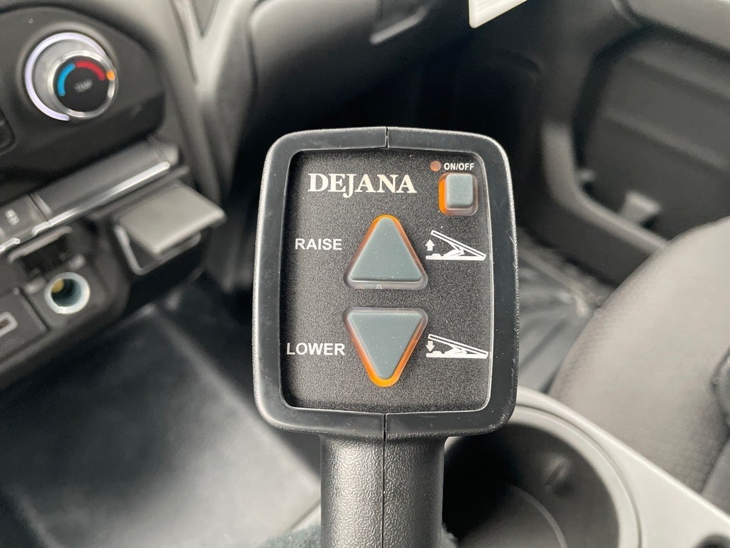 2026 Chevrolet Silverado 3500 Dump Truck Dump Truck Work Truck