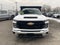 2026 Chevrolet Silverado 3500 Dump Truck Dump Truck Work Truck