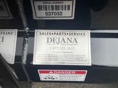 2026 Chevrolet Silverado 3500 Dump Truck Dump Truck Work Truck