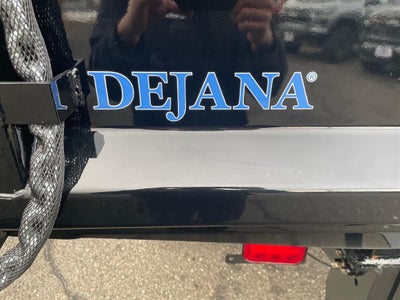 2026 Chevrolet Silverado 3500 Dump Truck Dump Truck Work Truck