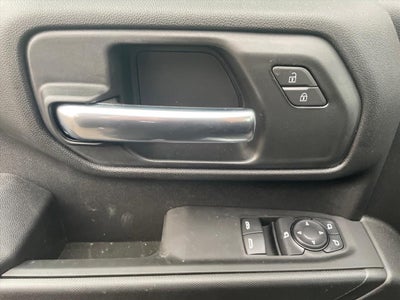 2026 Chevrolet Silverado 3500 Dump Truck Dump Truck Work Truck