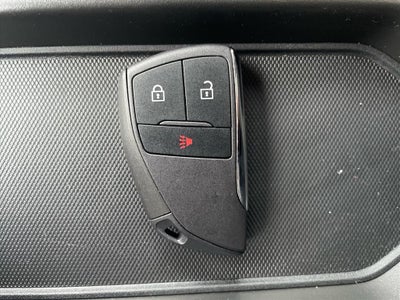 2026 Chevrolet Silverado 3500 Dump Truck Dump Truck Work Truck