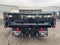 2026 Chevrolet Silverado 3500 Dump Truck Dump Truck Work Truck