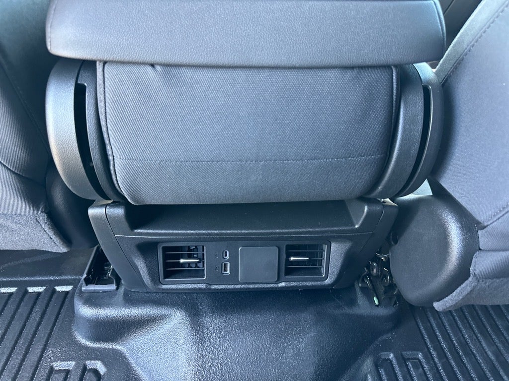 2025 Chevrolet Silverado 3500 Dump Truck Work Truck