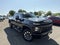 2023 Chevrolet Silverado 2500 HD Custom
