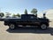 2023 Chevrolet Silverado 2500 HD Custom