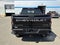 2023 Chevrolet Silverado 2500 HD Custom