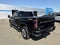 2023 Chevrolet Silverado 2500 HD Custom