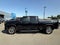 2023 Chevrolet Silverado 2500 HD Custom