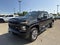 2023 Chevrolet Silverado 2500 HD Custom