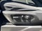 2021 Chevrolet Silverado 2500 HD LT