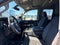 2021 Chevrolet Silverado 2500 HD LT