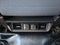 2021 Chevrolet Silverado 2500 HD LT