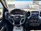 2021 Chevrolet Silverado 2500 HD LT