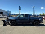2021 Chevrolet Silverado 2500 HD LT