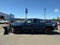 2021 Chevrolet Silverado 2500 HD LT