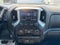 2021 Chevrolet Silverado 2500 HD LT