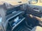 2021 Chevrolet Silverado 2500 HD LT