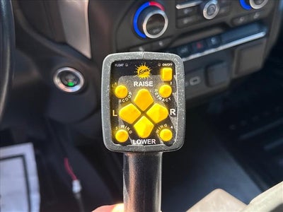 2021 Chevrolet Silverado 2500 HD LT