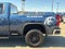 2021 Chevrolet Silverado 2500 HD LT
