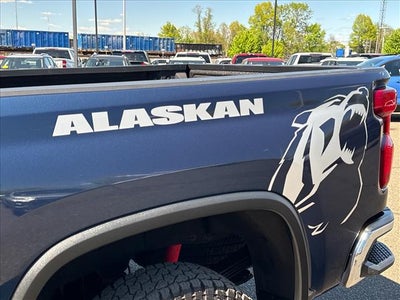 2021 Chevrolet Silverado 2500 HD LT