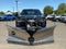2021 Chevrolet Silverado 2500 HD LT