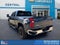 2021 Chevrolet Silverado 2500 HD LT
