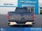 2021 Chevrolet Silverado 2500 HD LT