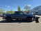 2021 Chevrolet Silverado 2500 HD LT