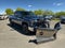 2021 Chevrolet Silverado 2500 HD LT