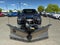 2021 Chevrolet Silverado 2500 HD LT