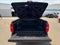 2018 Chevrolet Colorado 4WD LT