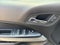 2018 Chevrolet Colorado 4WD LT
