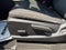 2018 Chevrolet Colorado 4WD LT