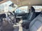 2018 Chevrolet Colorado 4WD LT