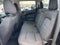 2018 Chevrolet Colorado 4WD LT