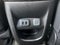 2018 Chevrolet Colorado 4WD LT