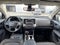 2018 Chevrolet Colorado 4WD LT