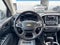 2018 Chevrolet Colorado 4WD LT