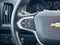2018 Chevrolet Colorado 4WD LT