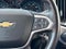 2018 Chevrolet Colorado 4WD LT
