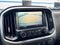 2018 Chevrolet Colorado 4WD LT
