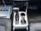 2018 Chevrolet Colorado 4WD LT